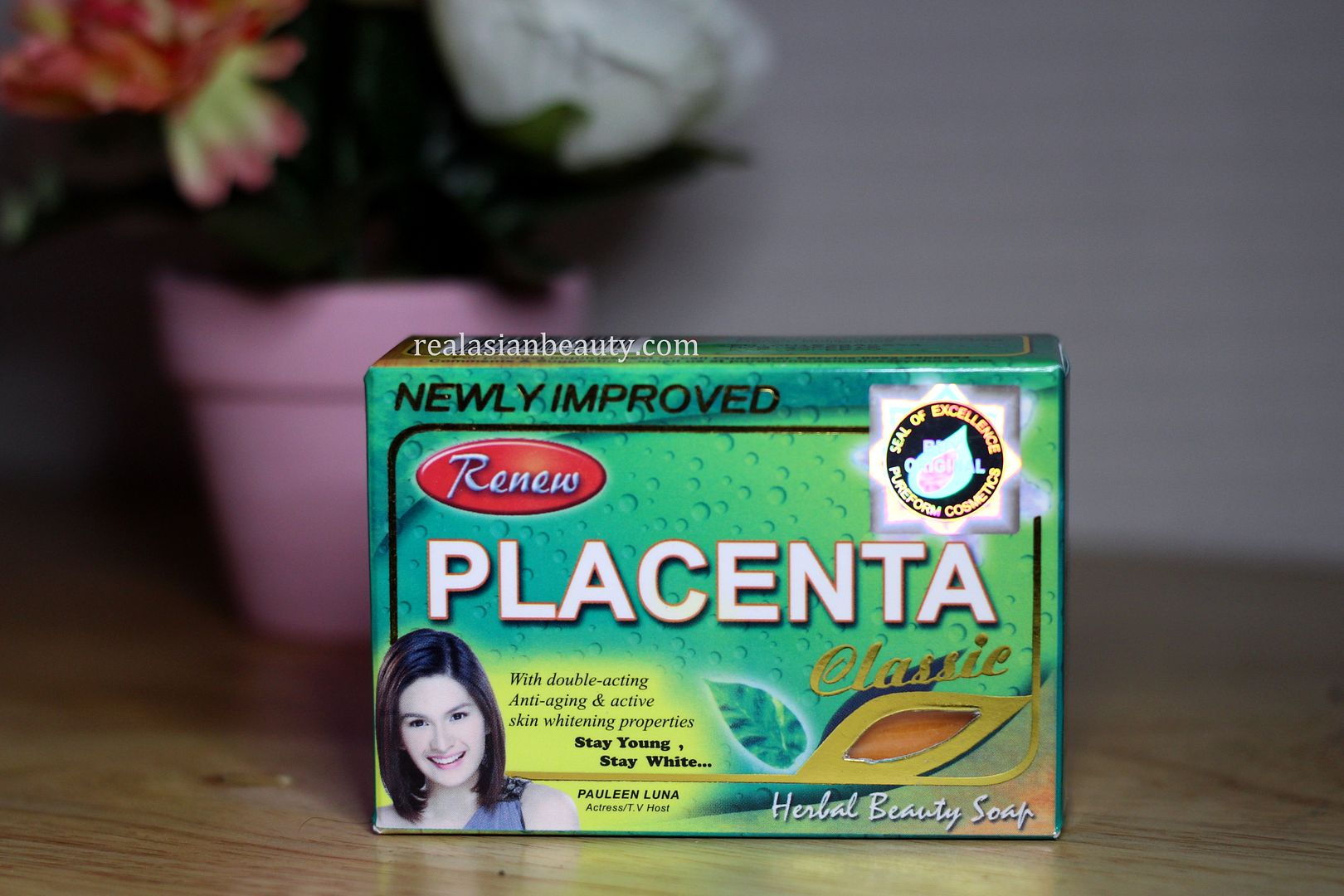 liquid nails for ceramic tile